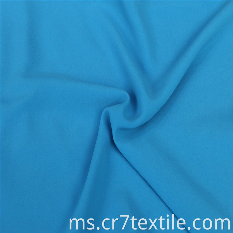 58INCH SPENDEX MICRO CHIFFON PD 58 Cloth